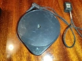 Sony Adaptor AC-240 DC 6V, 400mA + Sony Compact Antenna AN-61 за радио Sony ICF-SW., снимка 4