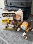 Интерактивни играчки zoomer robotic pets, снимка 2