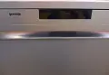 Съдомиялна  GORENJE - 60 см, снимка 3