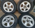 16’’5x114,3 originalni za hyundai 16”5х114,3 оригинални за хюндай-№66, снимка 3