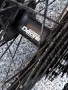 Drag C1 Pro Custom, снимка 4