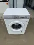 Пералня AEG 7кг, снимка 2