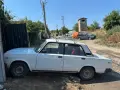 Продавам запазена лада 2107 на 65 000 км, снимка 1