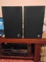 Хай -фи тонколони Arcus Ts15, снимка 2