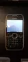 NOKIA E72 ORIGINAL, снимка 1