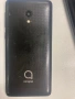 Alcatel 1C(2019), отличен, снимка 16