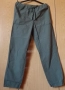 👉👉👉Дамски панталони пролетно-есенни и летни три-четвърти  💥 ИзгОдНо 💥, снимка 15