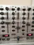 Миксер Behringer pro mixer vmx 1000, снимка 4