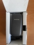 Samsung GT-E1190 Нов!!!, снимка 1