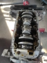 Двигател Опел 1.6 турбо на части, снимка 1