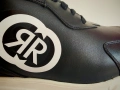 Мъжки спортни обувки Cerruti 1881, снимка 5