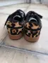 Спортни обувки 38 номер, снимка 6
