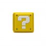 Nintendo Switch Кутия за Съхранение на 12 игри 3D Super Mario Minecraft Pokemon, снимка 3