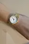 Дамски часовник Guess, снимка 2