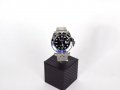 Rolex GMT Master II Batman 40mm Автоматичен Часовник, снимка 2