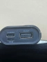 Външна батерия/Powerbank 3sixT / 4000mAh, снимка 9