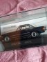 Mercedes Benz 1.43 350 SL 1971 Ixo Deagostini, снимка 10