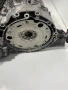 Автоматична седем степенна скоростна кутия мултитроник AUDI A4 B7 B8 A5 (08-16)г. 0AW301383E, снимка 3