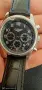 Автомтичен часовник LONGINES, снимка 2