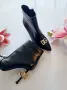 Дамски боти Dolce&Gabbana, снимка 4