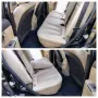 Hyundai Santa fe 2.2 CRDI , снимка 11
