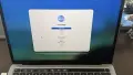 MacBook Pro M2 2022 13” 16GB RAM 512GB, снимка 3