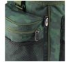Промо Шаранджийски сак NGT Camo Carryall 093-C, снимка 4