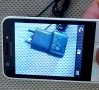  Nokia 230,нокиа 230, снимка 12