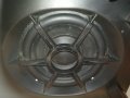 ПОРЪЧАН-sony ss-wsb104 subwoofer 1103211905, снимка 5