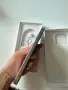 Продавам iPhone16 pro, снимка 5