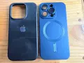 iPhone 15 Pro 256gb Natural Titanium, снимка 12