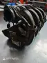 Всмукателен колектор citroen c3 , снимка 4