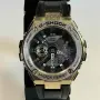 Часовник CASIO GST-410, снимка 1
