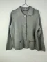 Betty Barclay cardigan XXL/EU 44, снимка 1