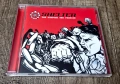 Компакт Дискове - Рок Метъл: Shelter – The Purpose The Passion, снимка 1