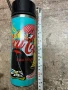 Кока - кола Термос , снимка 17