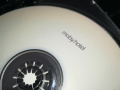 MOBY CD 0603241733, снимка 6