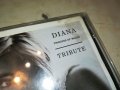 DIANA PRINCESS OF WALES-TRIBUTE X 2CD 0909221933, снимка 3