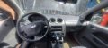Ford Fiesta 1.4 TDCI на части, снимка 9