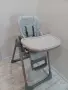 Столче за хранене Cangaroo КАТО НОВО, снимка 1