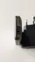 Nokia C1-01 - комплект, снимка 6