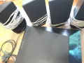 Съраунд Sony модел SS-WSB122, снимка 7