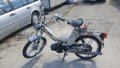 педалетка Puch, снимка 1 - Мотоциклети и мототехника - 29880700