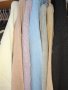 Къси блузки с дантелка в седем цвята , снимка 11
