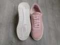 Filling Pieces Low Mondo Ripple Nardo, снимка 5