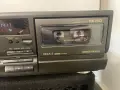 дек Technics RS-TR474, снимка 4