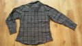 PINEWOOD 9327 FELICIA FLANNEL SHIRT W'S размер XL за лов риболов дамска риза - 327, снимка 2