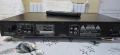 Продавам тунер DENON TU580RD, снимка 3