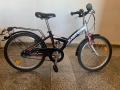 Колело 20”, снимка 5