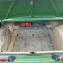 Lada/лада 1600 на части , снимка 10